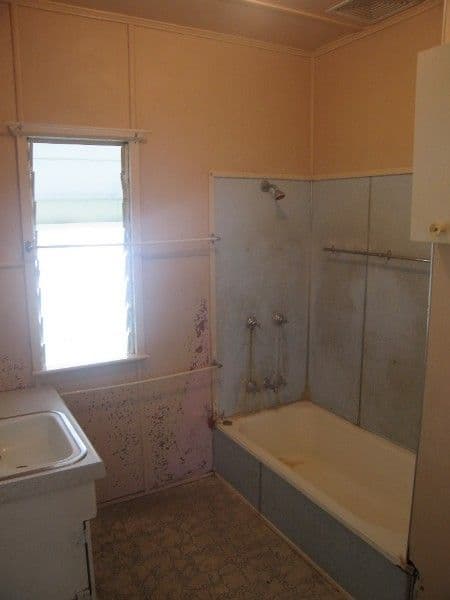 37 Bannister Street, SOUTH MACKAY QLD 4740, South Mackay - Thumbnail 5