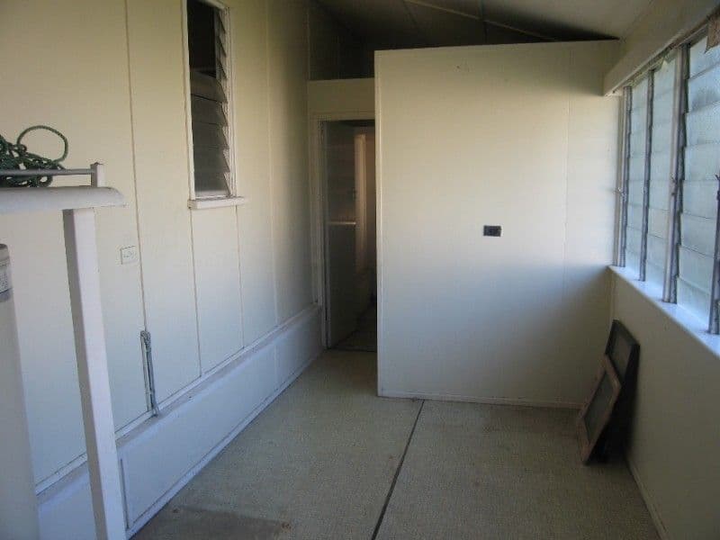 37 Bannister Street, SOUTH MACKAY QLD 4740, South Mackay - Thumbnail 6