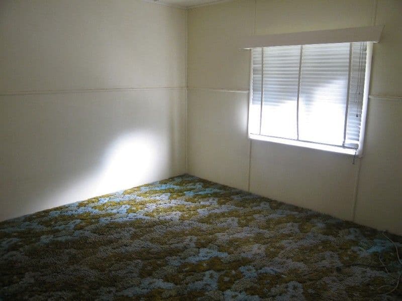 37 Bannister Street, SOUTH MACKAY QLD 4740, South Mackay - Thumbnail 7