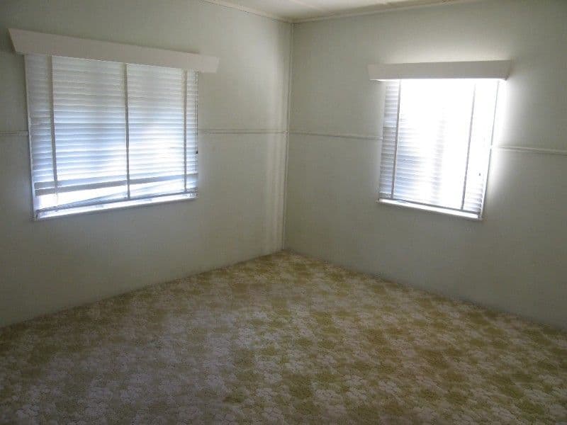 37 Bannister Street, SOUTH MACKAY QLD 4740, South Mackay - Thumbnail 8