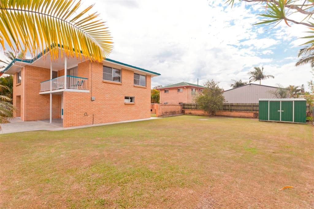 1482 Wynnum Road, Tingalpa QLD 4173, Tingalpa - Image 1
