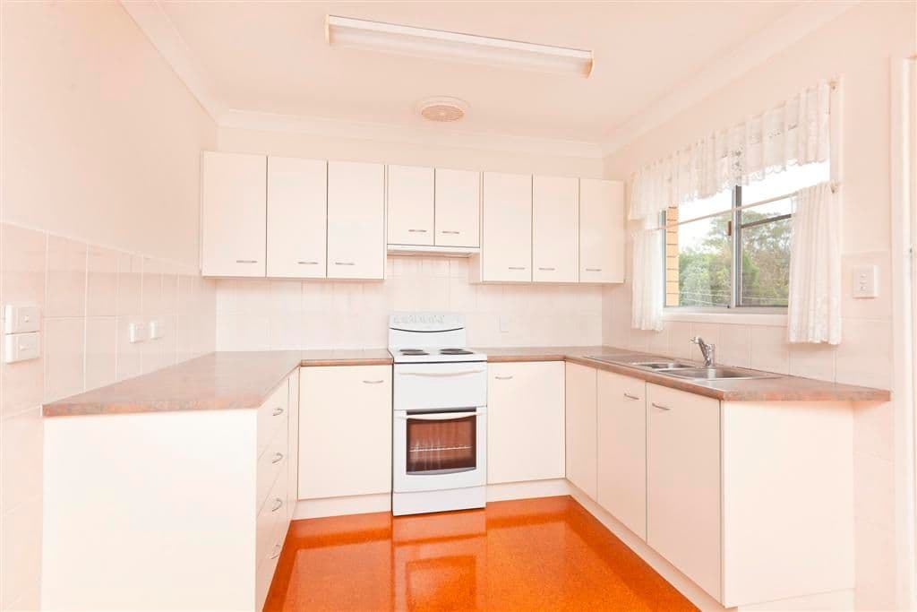 1482 Wynnum Road, Tingalpa QLD 4173, Tingalpa - Thumbnail 2