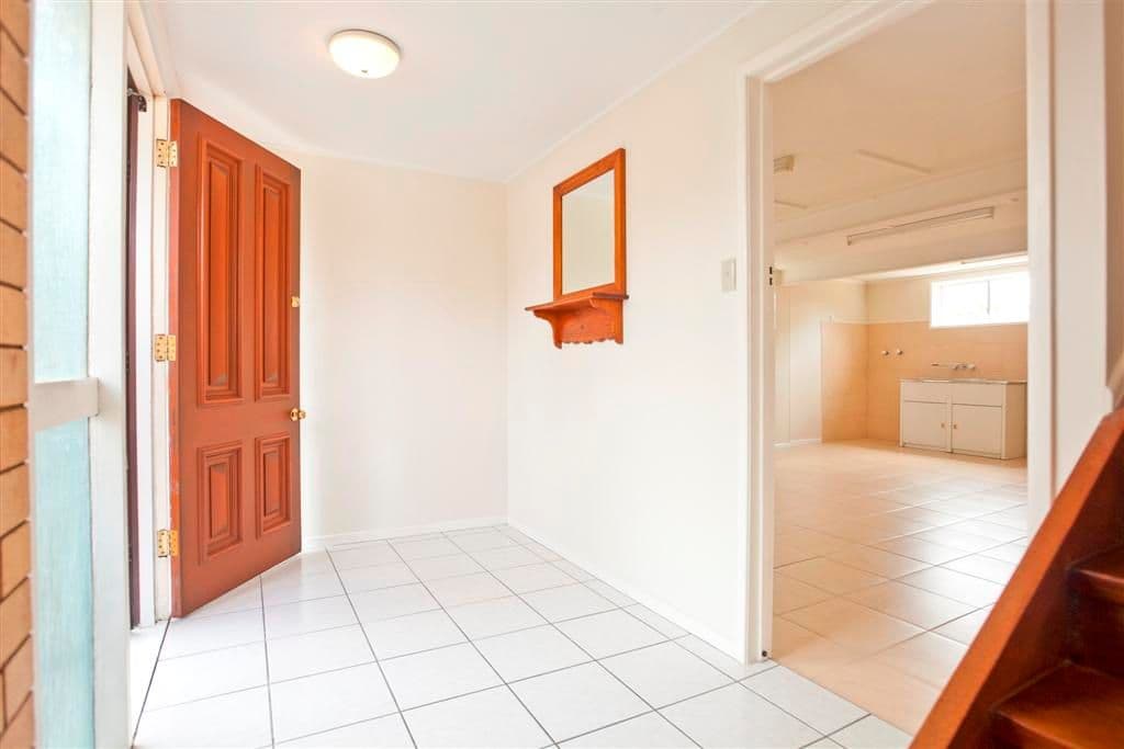 1482 Wynnum Road, Tingalpa QLD 4173, Tingalpa - Thumbnail 3