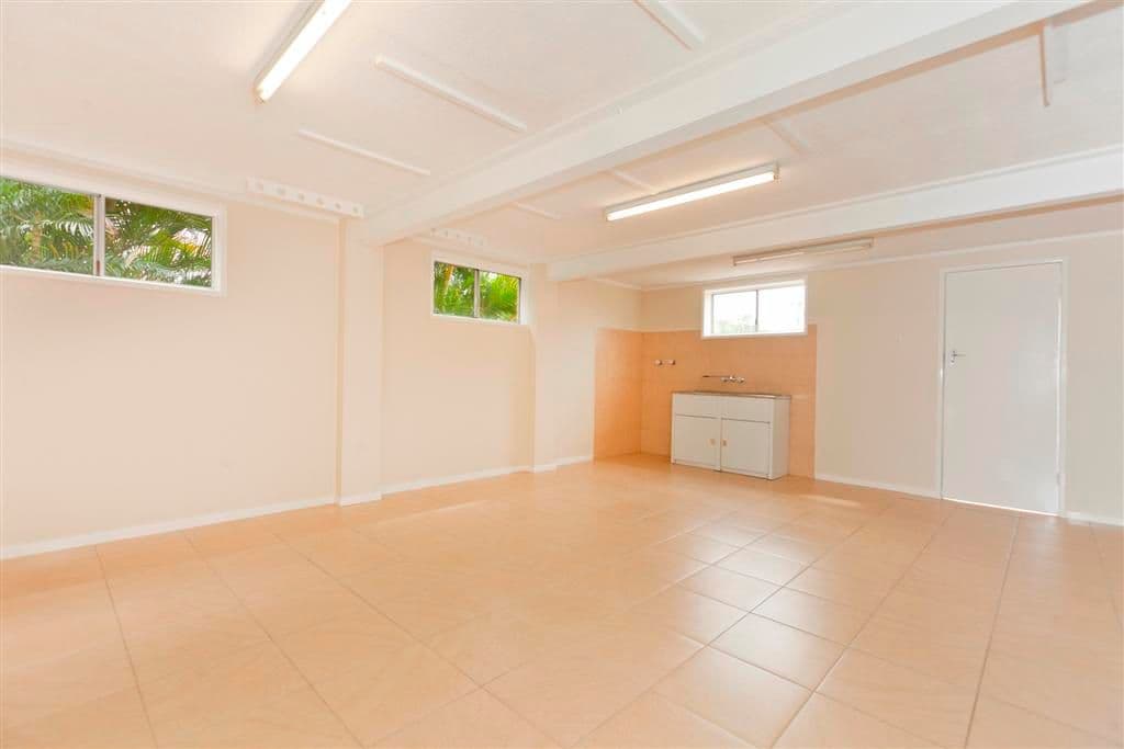 1482 Wynnum Road, Tingalpa QLD 4173, Tingalpa - Thumbnail 4