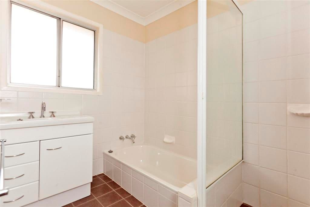 1482 Wynnum Road, Tingalpa QLD 4173, Tingalpa - Thumbnail 5