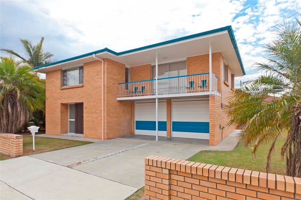 1482 Wynnum Road, Tingalpa QLD 4173, Tingalpa - Thumbnail 6