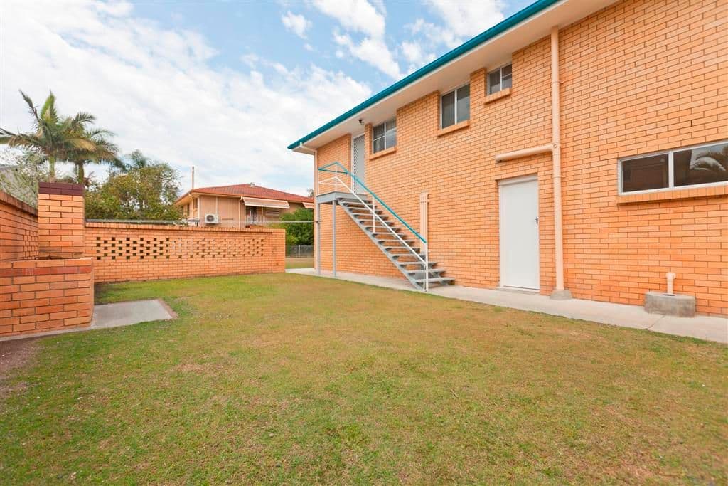 1482 Wynnum Road, Tingalpa QLD 4173, Tingalpa - Thumbnail 7