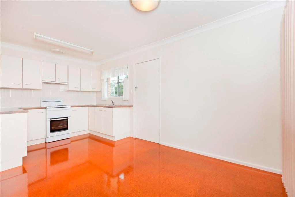 1482 Wynnum Road, Tingalpa QLD 4173, Tingalpa - Thumbnail 8