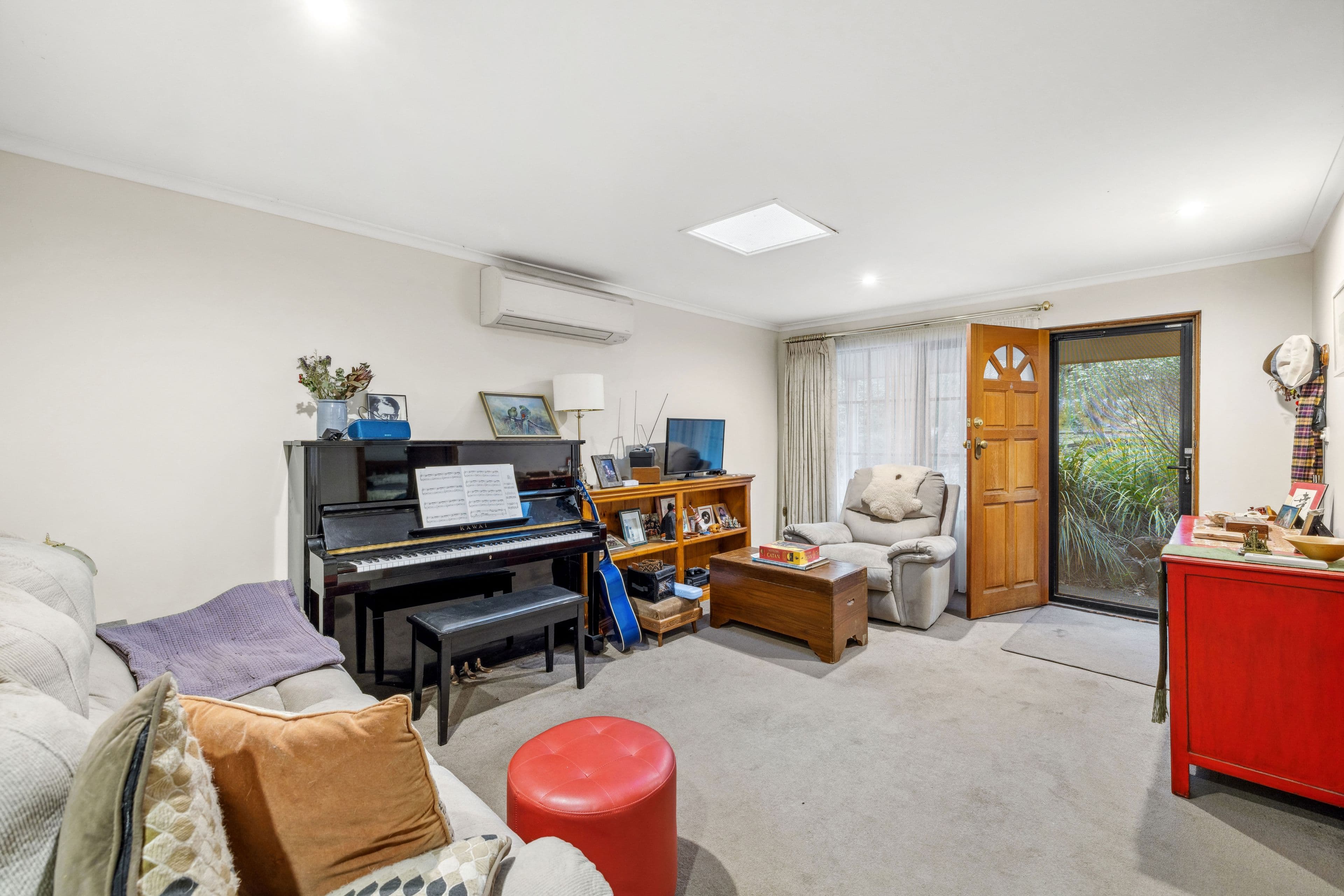 29A Kauri Road, Hawthorndene SA 5051, Hawthorndene - Thumbnail 2