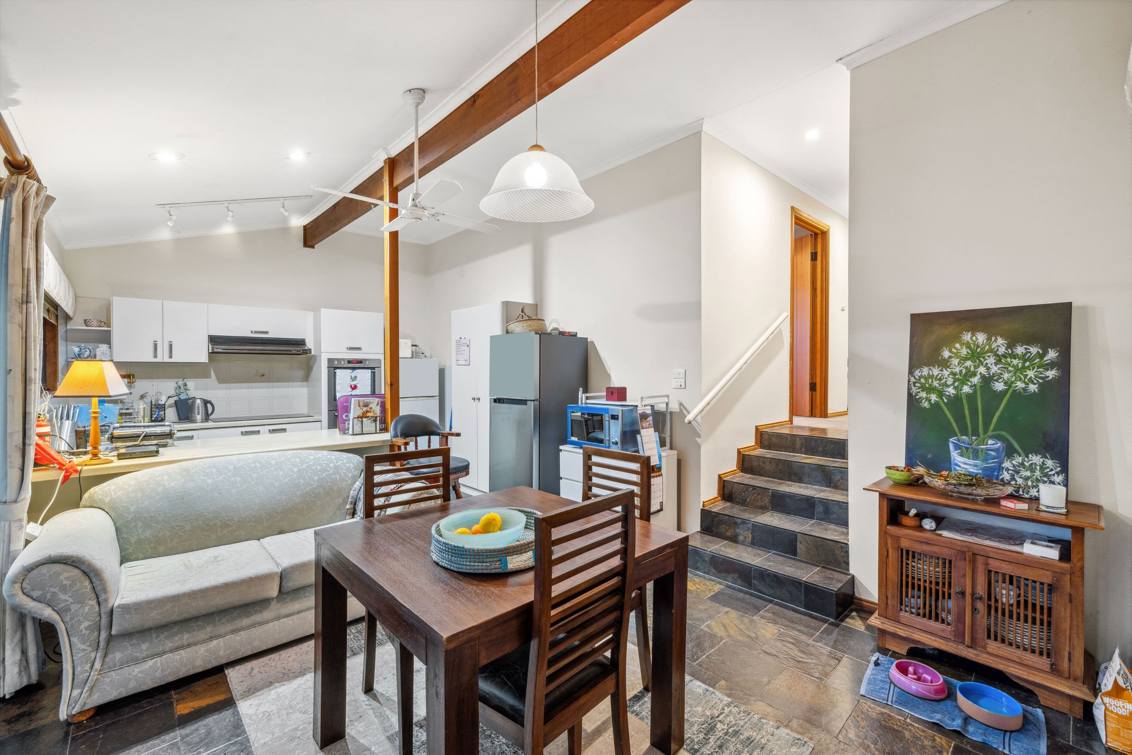 29A Kauri Road, Hawthorndene SA 5051, Hawthorndene - Thumbnail 3