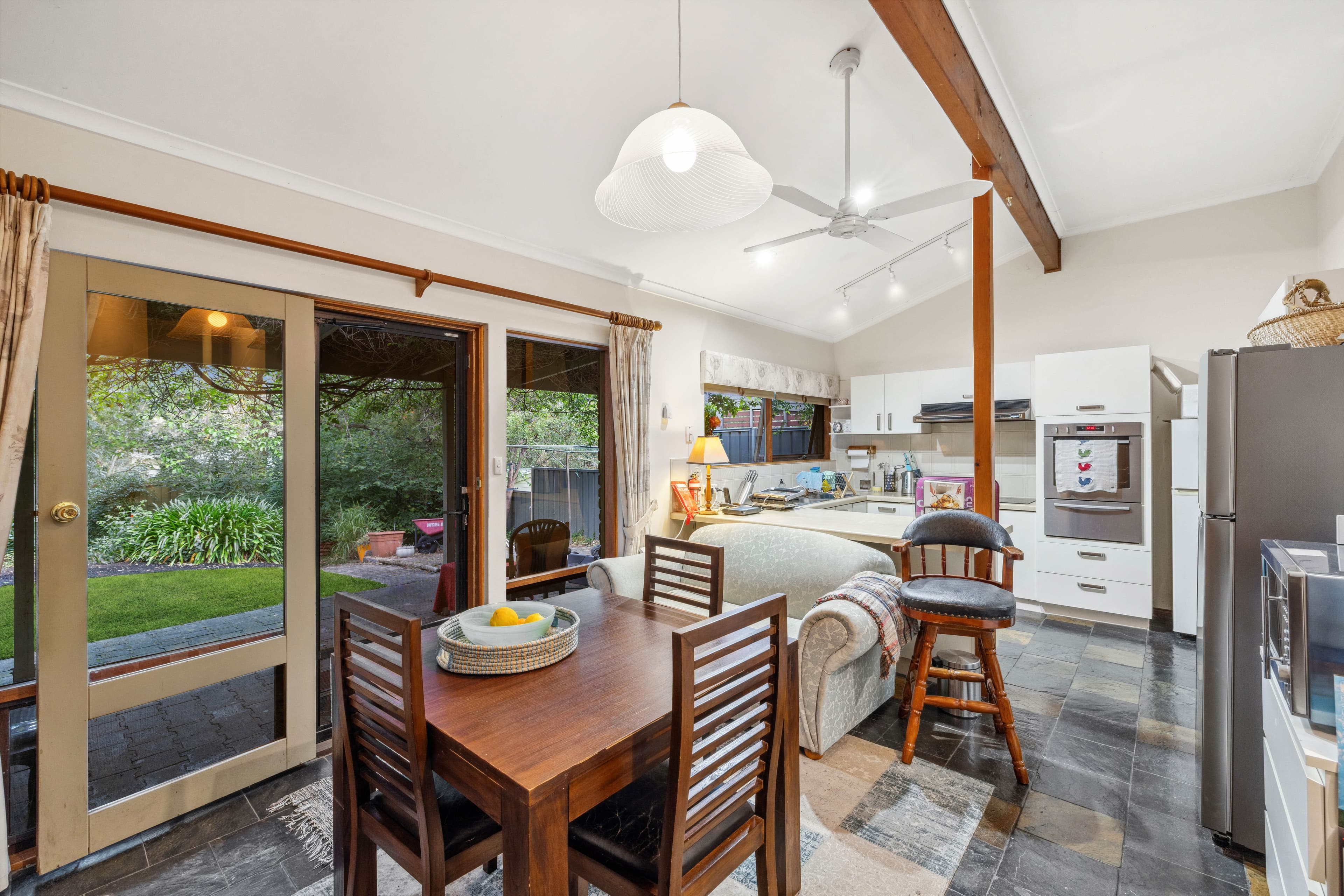 29A Kauri Road, Hawthorndene SA 5051, Hawthorndene - Thumbnail 4