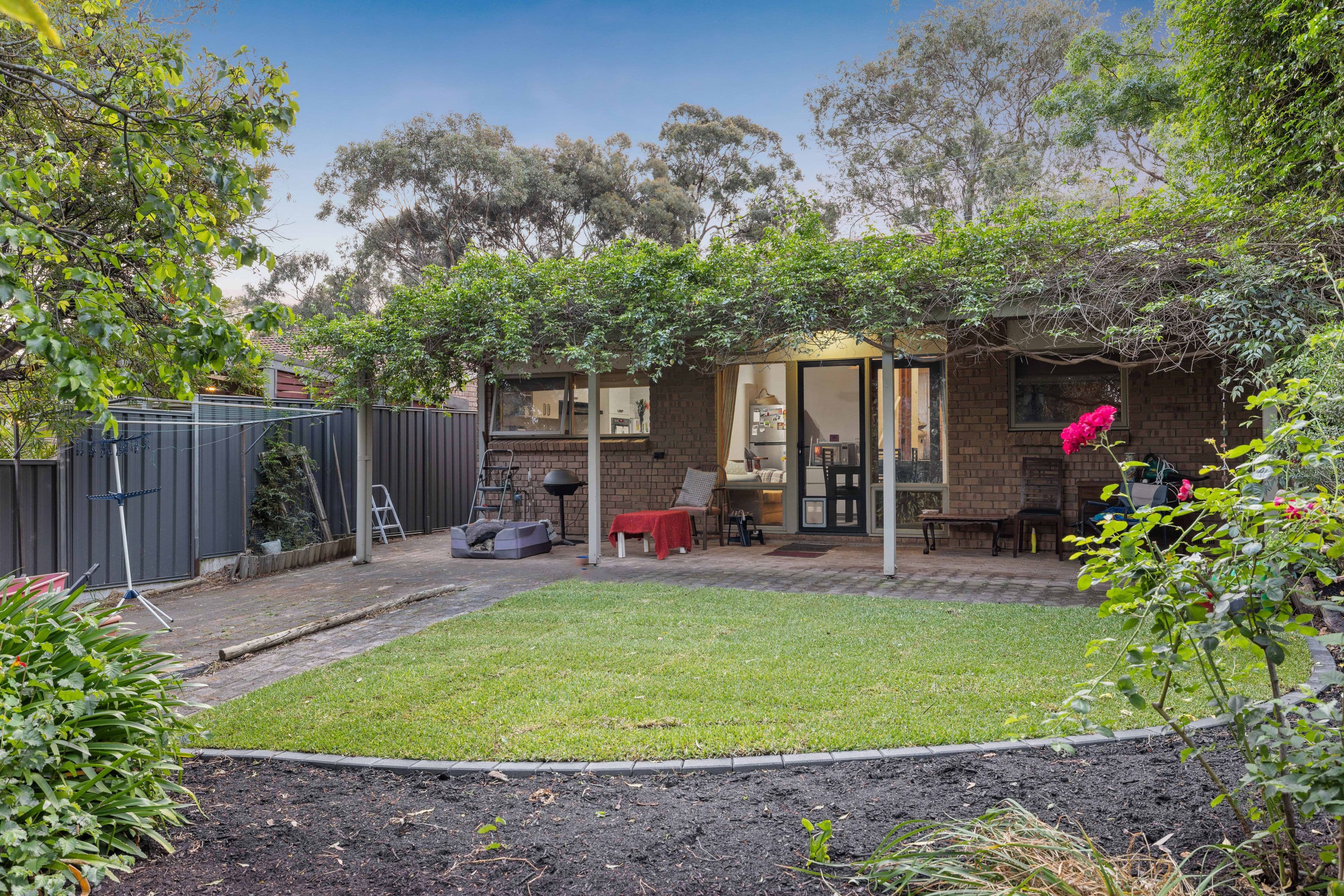 29A Kauri Road, Hawthorndene SA 5051, Hawthorndene - Thumbnail 5