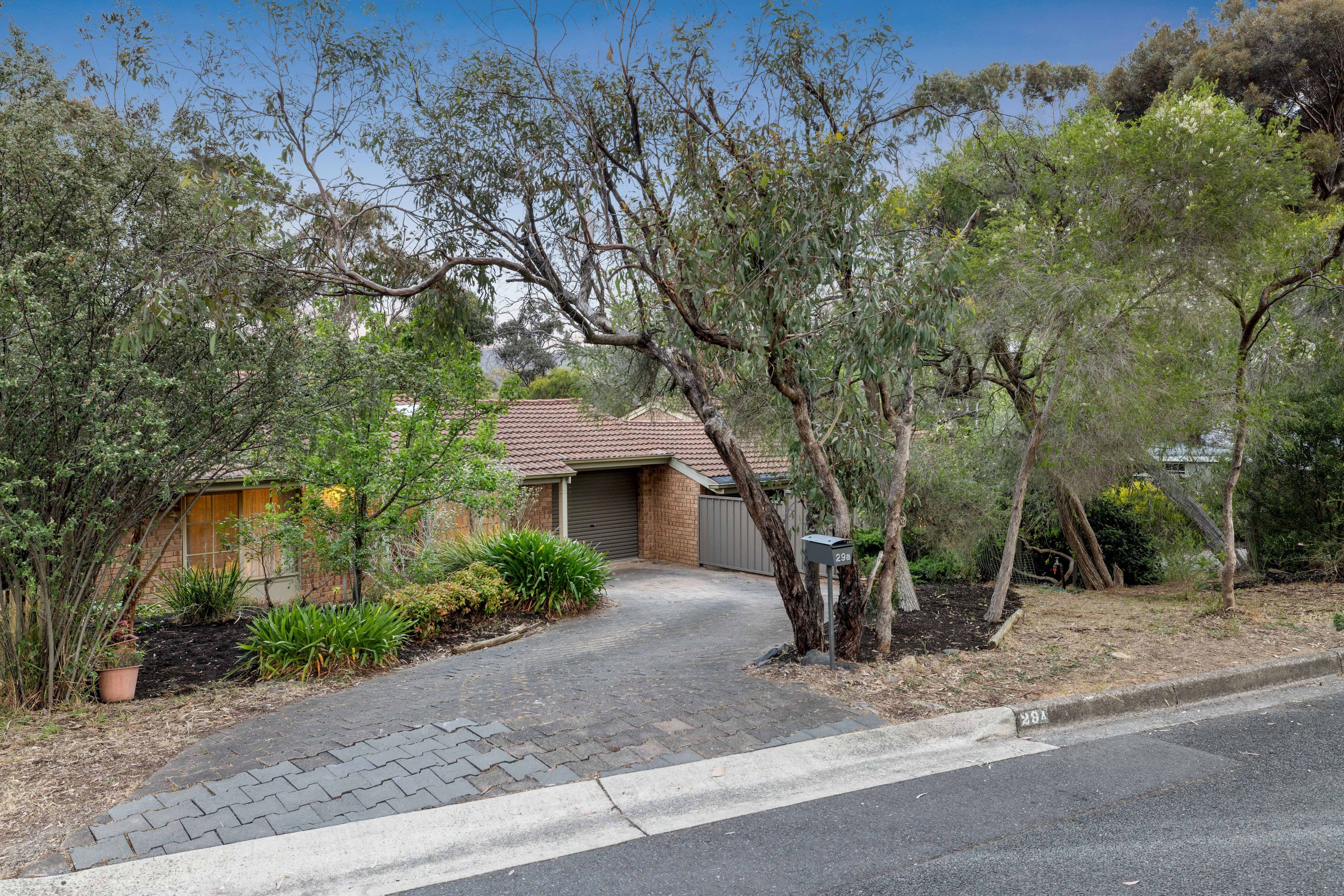 29A Kauri Road, Hawthorndene SA 5051, Hawthorndene - Thumbnail 6