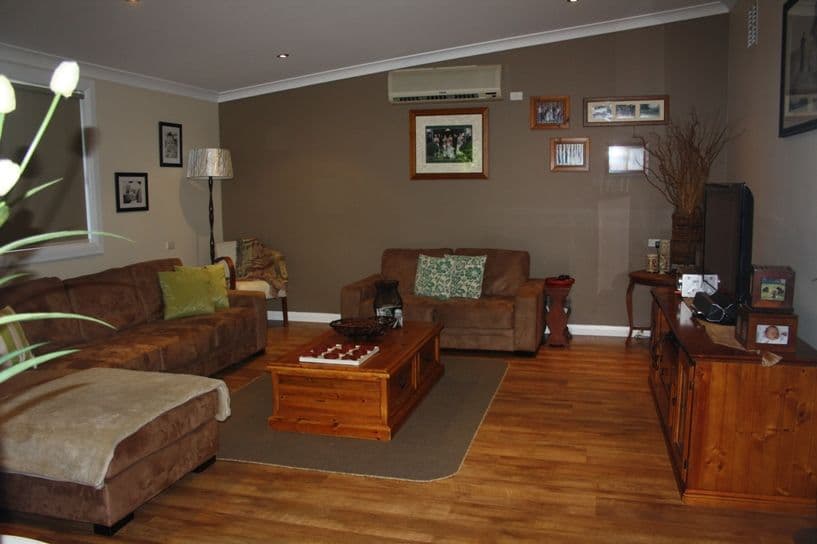 65 Flint Street, FORBES NSW 2871, Forbes - Thumbnail 2