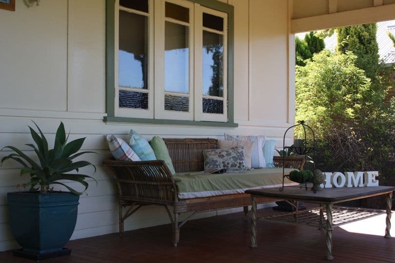 65 Flint Street, FORBES NSW 2871, Forbes - Thumbnail 3