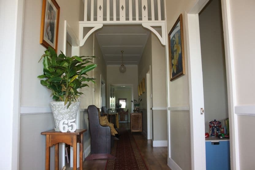 65 Flint Street, FORBES NSW 2871, Forbes - Thumbnail 4