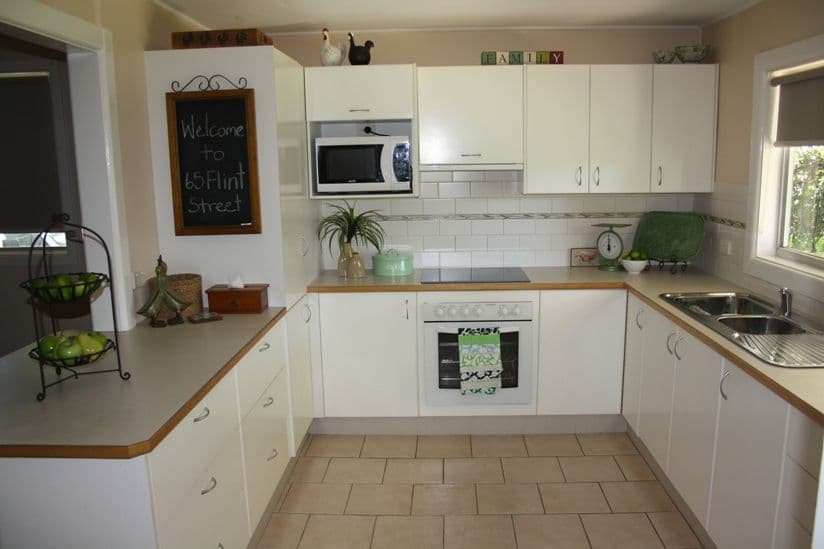 65 Flint Street, FORBES NSW 2871, Forbes - Thumbnail 7