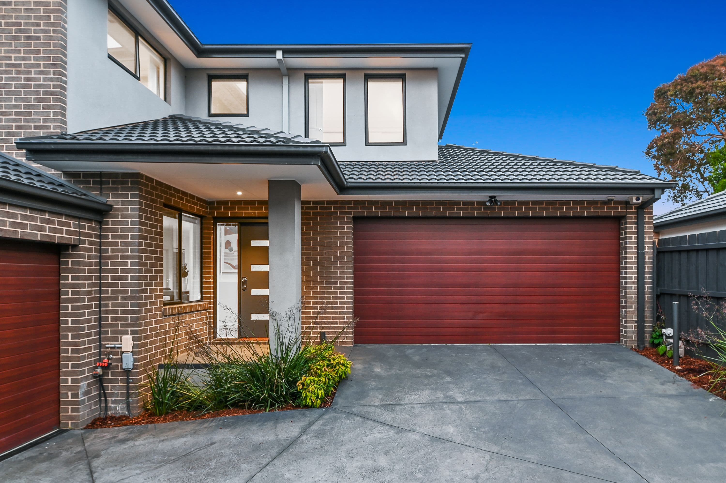 2 Nicole Street, Mount Waverley VIC 3149, Mount Waverley - Image 1