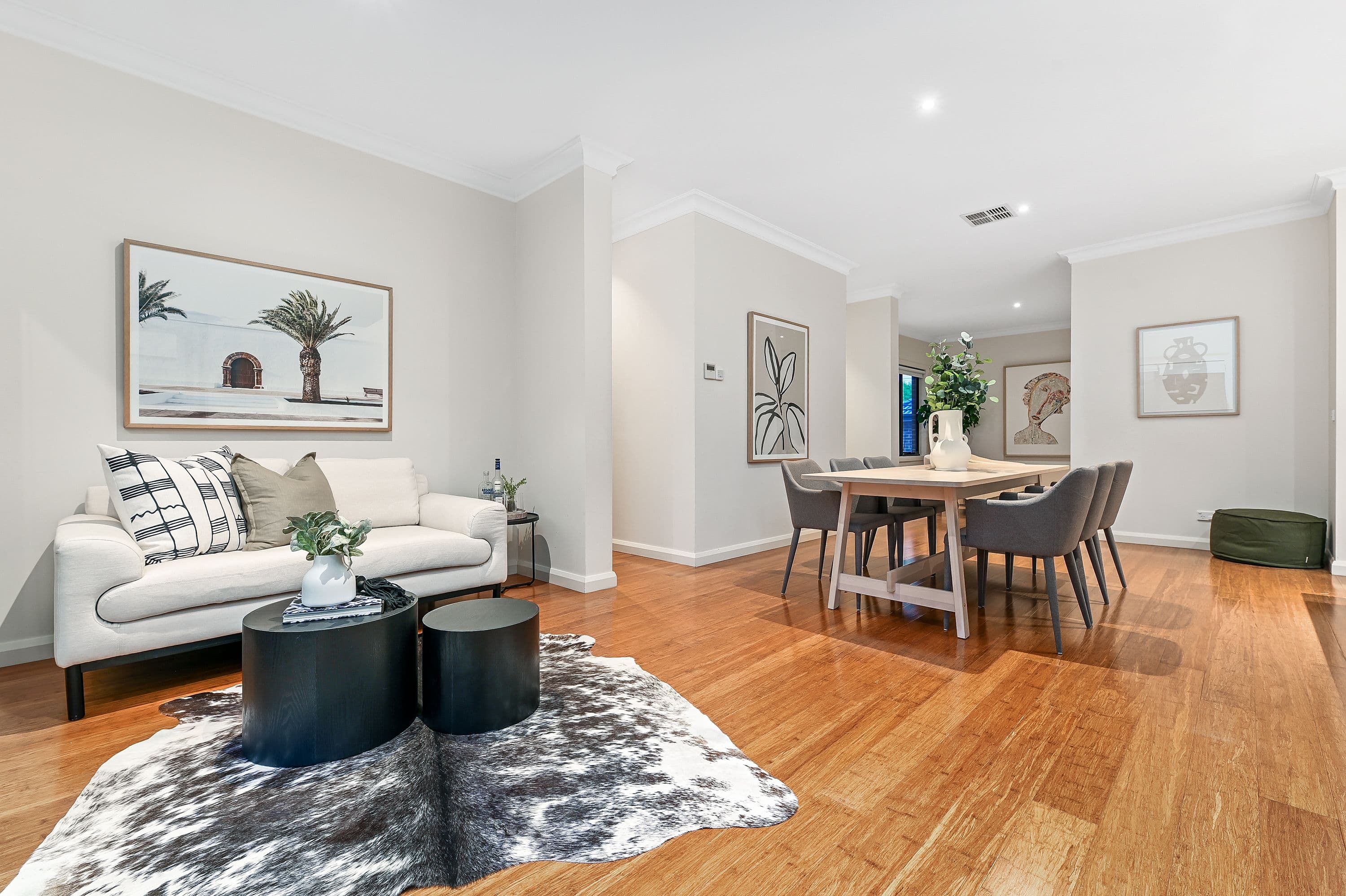 2 Nicole Street, Mount Waverley VIC 3149, Mount Waverley - Thumbnail 5