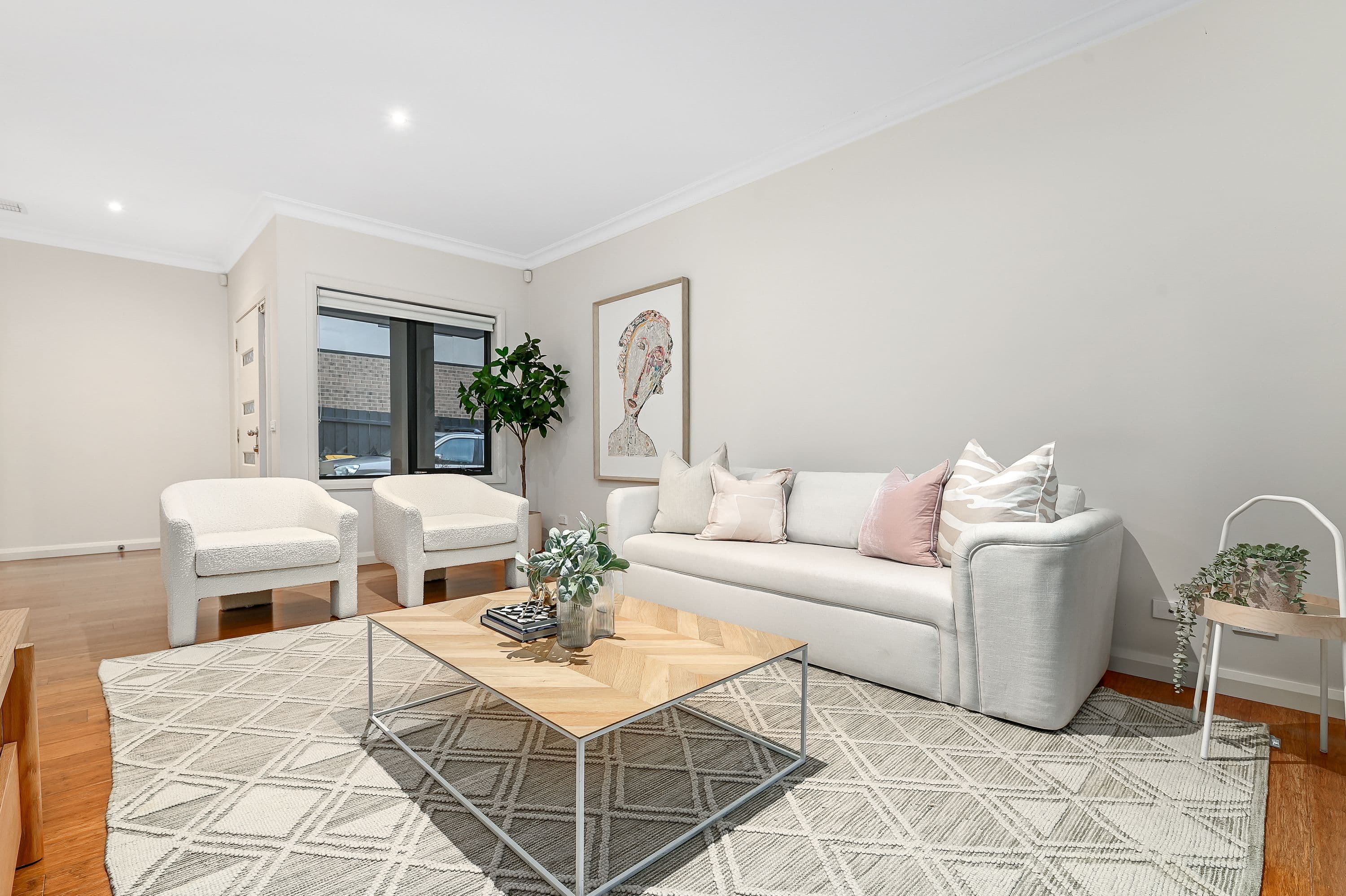 2 Nicole Street, Mount Waverley VIC 3149, Mount Waverley - Thumbnail 6