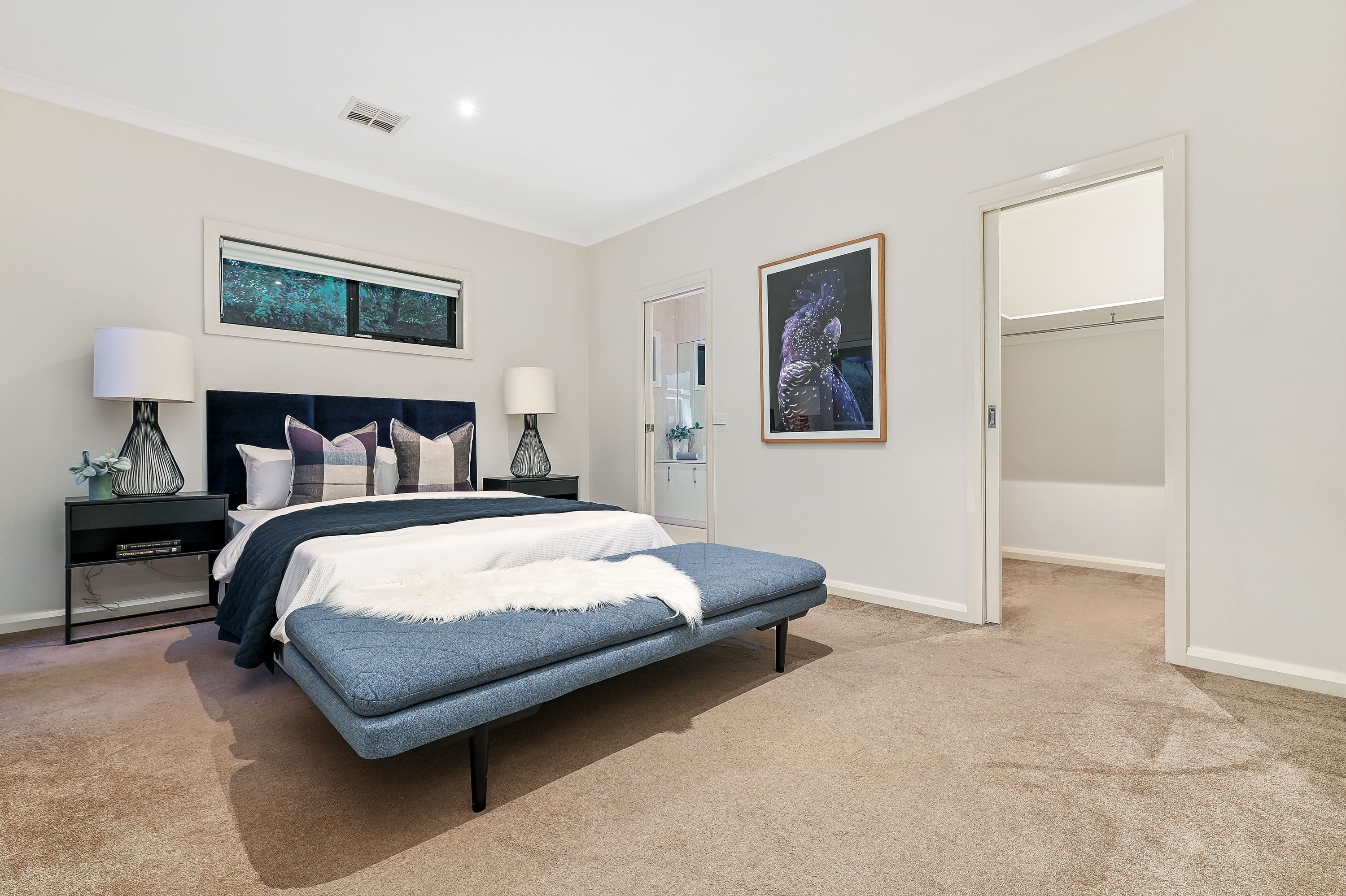 2 Nicole Street, Mount Waverley VIC 3149, Mount Waverley - Thumbnail 7