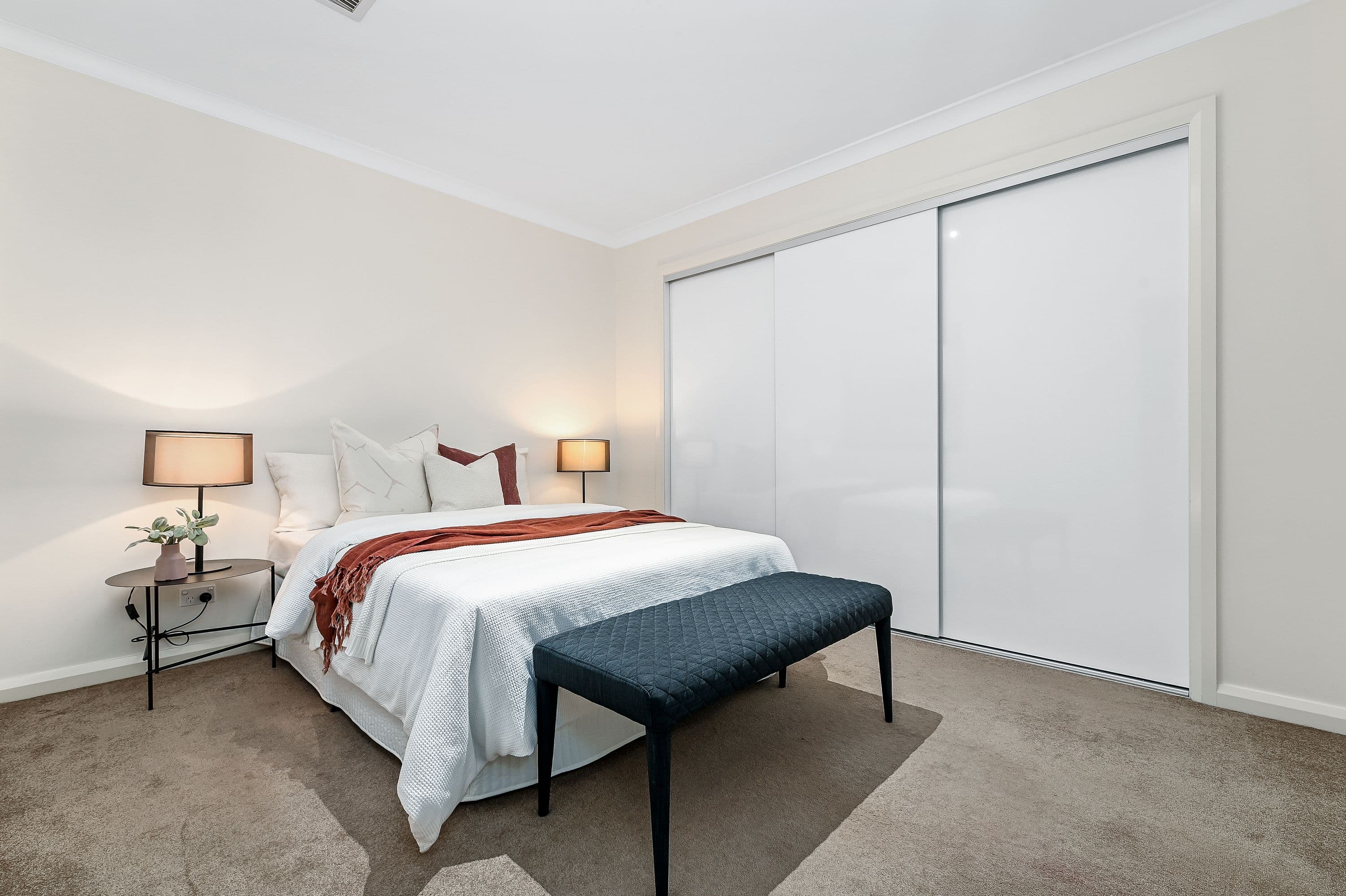 2 Nicole Street, Mount Waverley VIC 3149, Mount Waverley - Thumbnail 8