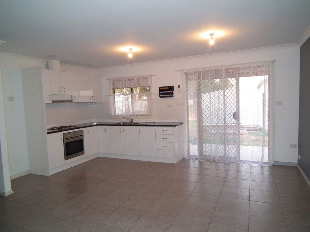 25 Morgan Street, Nagambie VIC 3608, Nagambie - Thumbnail 2