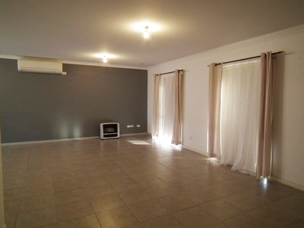 25 Morgan Street, Nagambie VIC 3608, Nagambie - Thumbnail 3