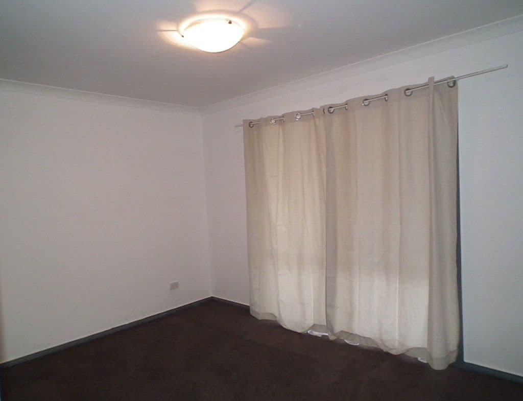 25 Morgan Street, Nagambie VIC 3608, Nagambie - Thumbnail 5