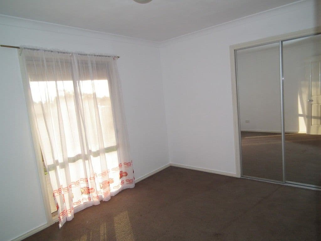 25 Morgan Street, Nagambie VIC 3608, Nagambie - Thumbnail 7