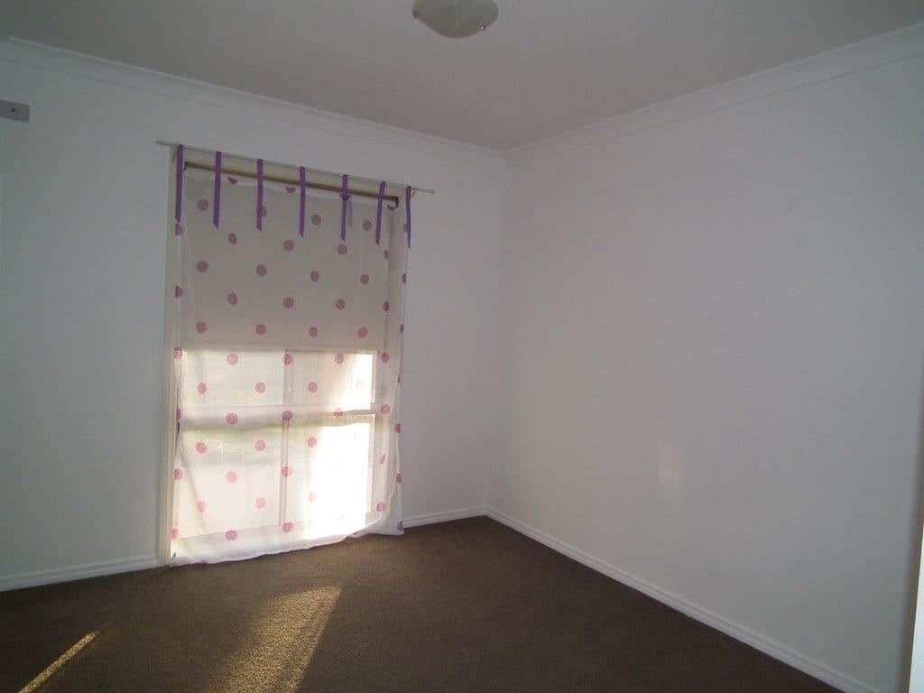 25 Morgan Street, Nagambie VIC 3608, Nagambie - Thumbnail 8