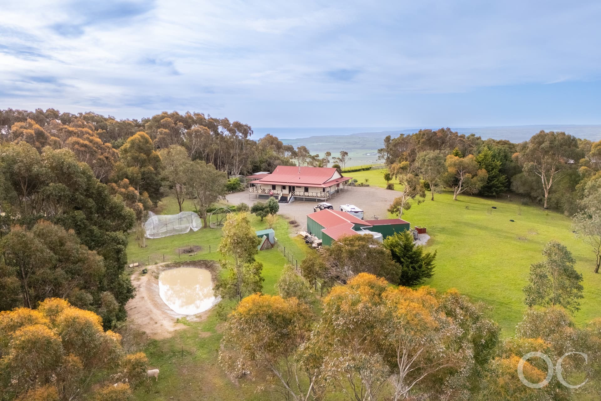 339 Louds Hill Road, Willunga South - Image 1