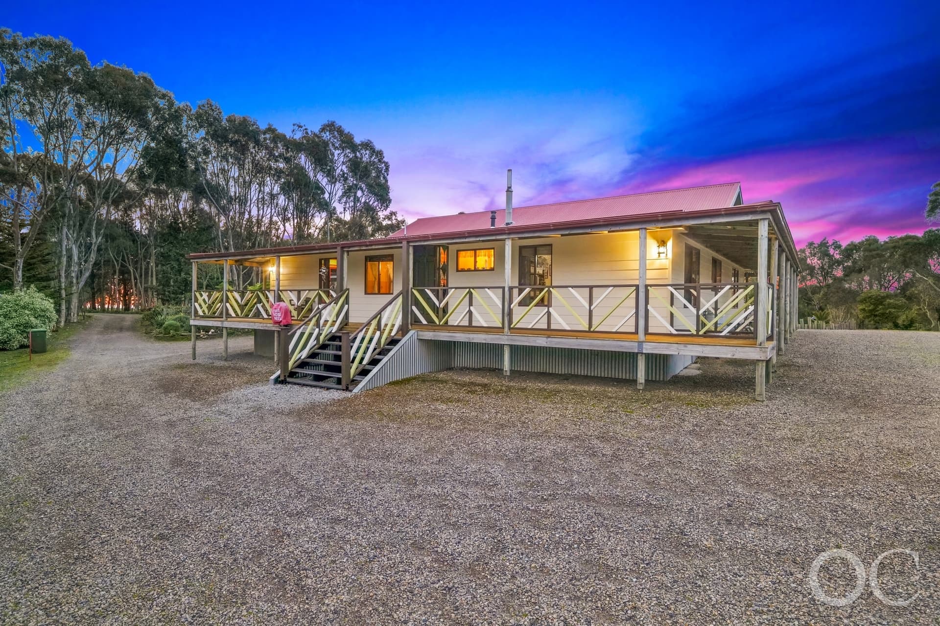 339 Louds Hill Road, Willunga South - Thumbnail 2
