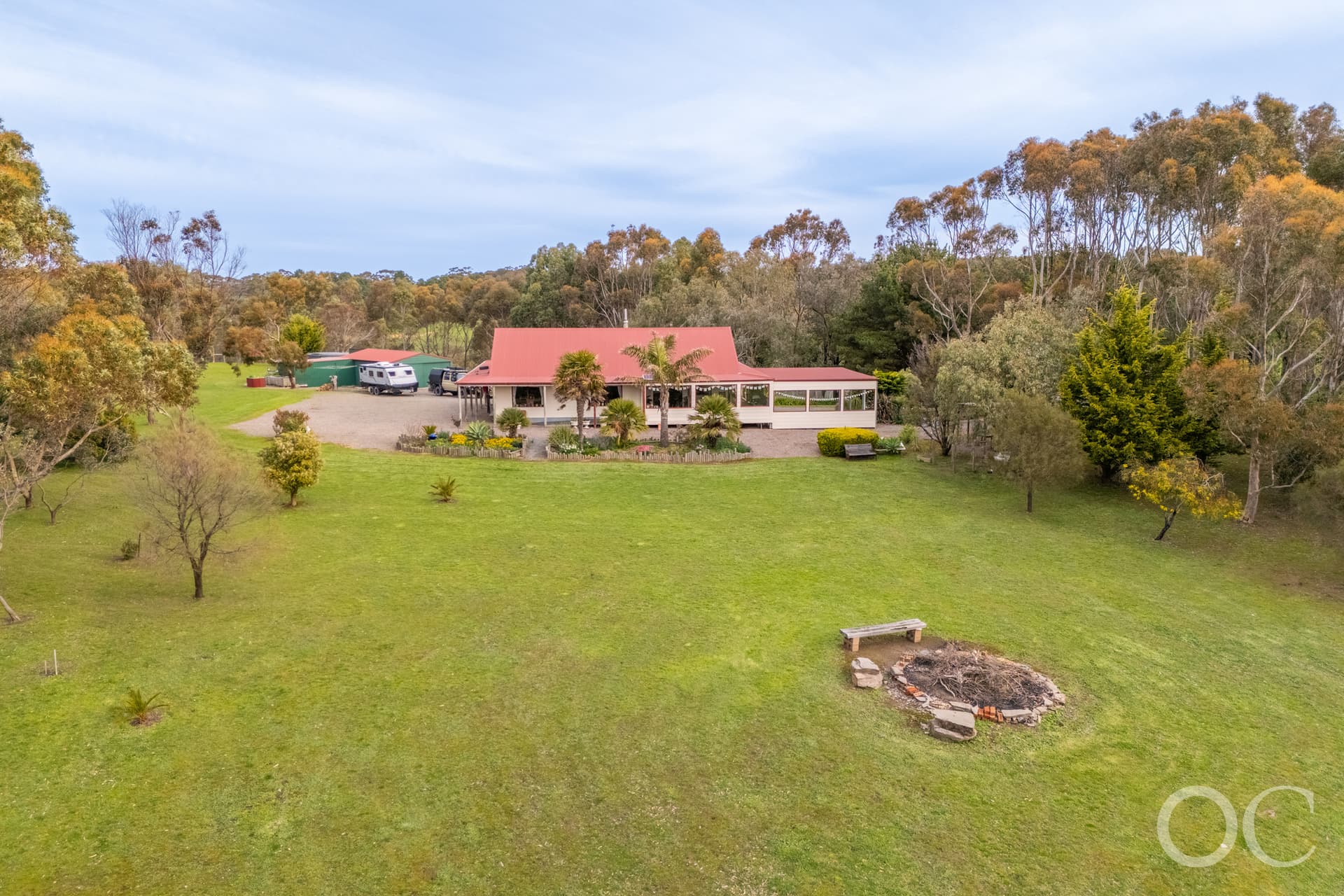 339 Louds Hill Road, Willunga South - Thumbnail 3