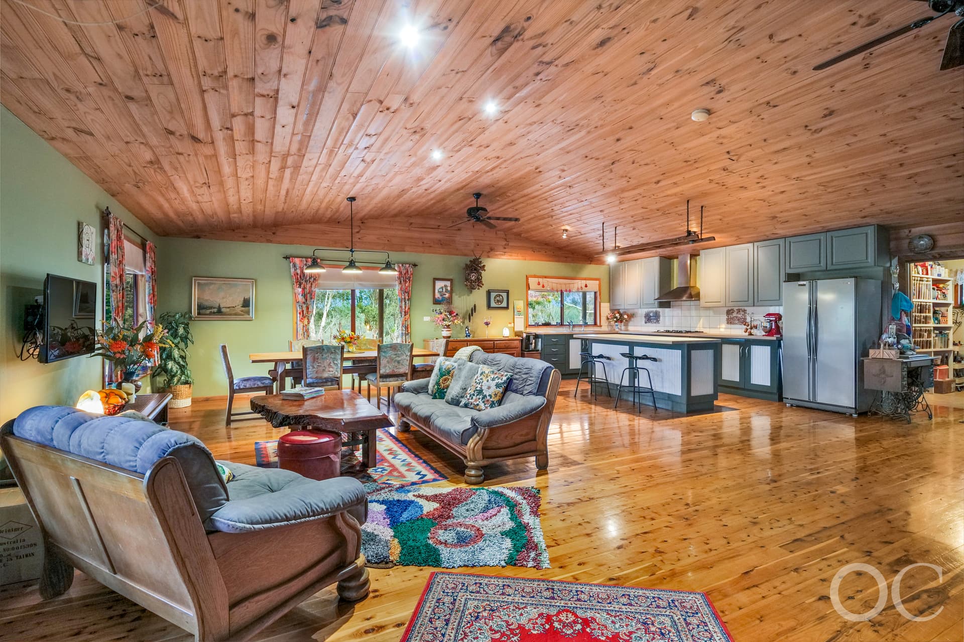 339 Louds Hill Road, Willunga South - Thumbnail 6