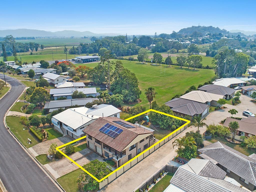 26 Dorothy Street, Murwillumbah NSW 2484, Murwillumbah - Thumbnail 2