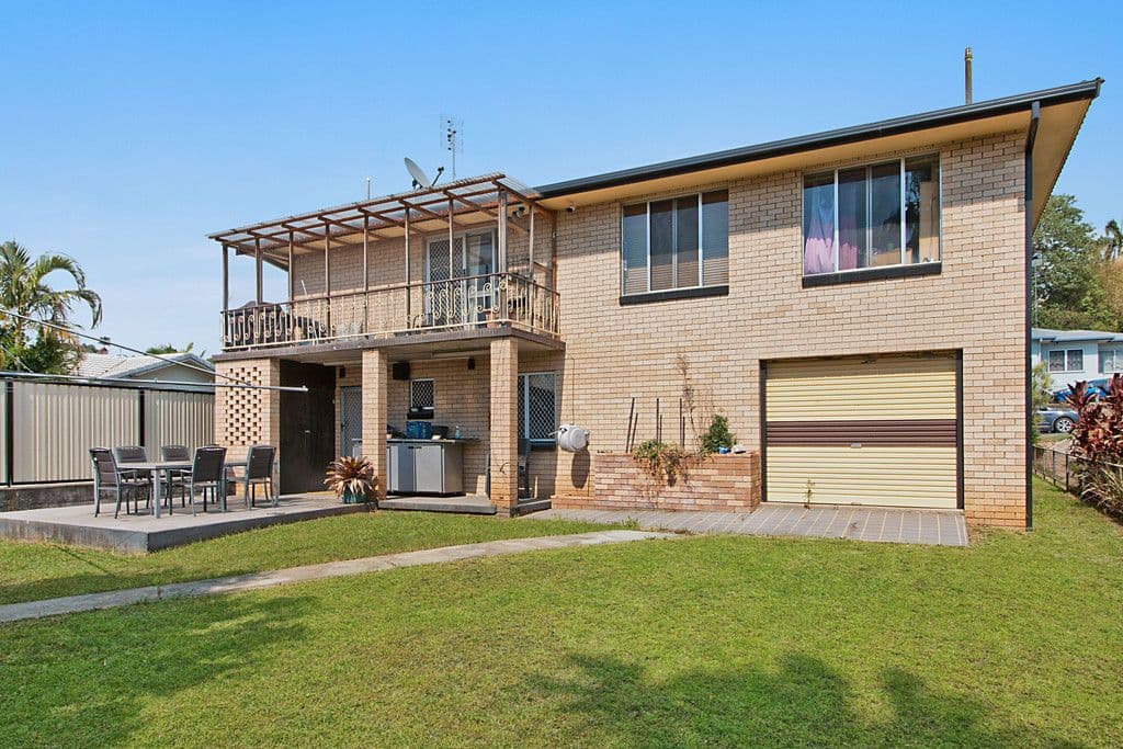 26 Dorothy Street, Murwillumbah NSW 2484, Murwillumbah - Thumbnail 3