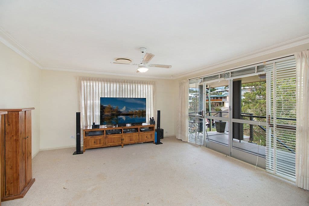 26 Dorothy Street, Murwillumbah NSW 2484, Murwillumbah - Thumbnail 4