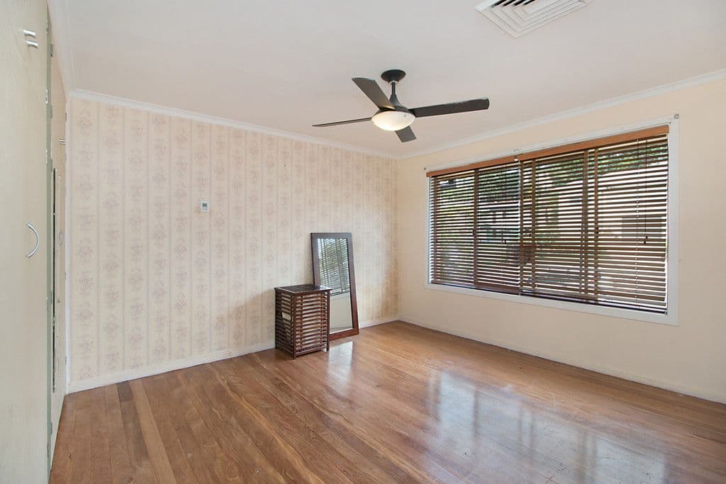 26 Dorothy Street, Murwillumbah NSW 2484, Murwillumbah - Thumbnail 5