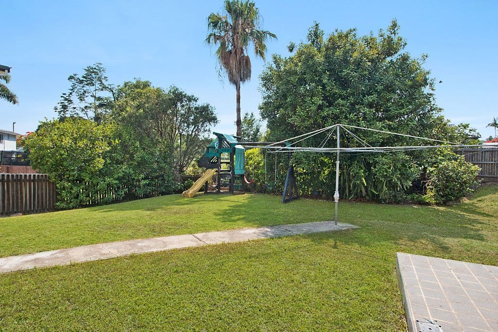 26 Dorothy Street, Murwillumbah NSW 2484, Murwillumbah - Thumbnail 6
