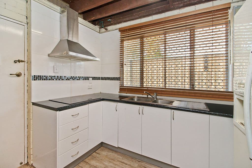 26 Dorothy Street, Murwillumbah NSW 2484, Murwillumbah - Thumbnail 7