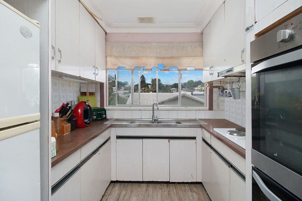 26 Dorothy Street, Murwillumbah NSW 2484, Murwillumbah - Thumbnail 8