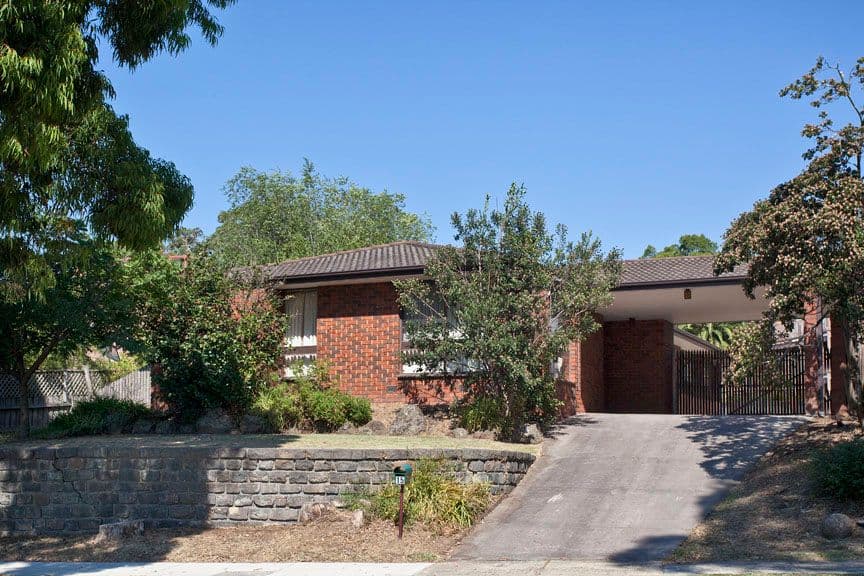 15 Homestead Drive, WHEELERS HILL VIC 3150, Wheelers Hill - Image 1