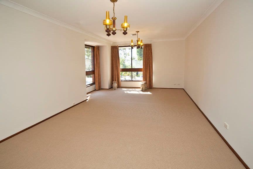 15 Homestead Drive, WHEELERS HILL VIC 3150, Wheelers Hill - Thumbnail 3