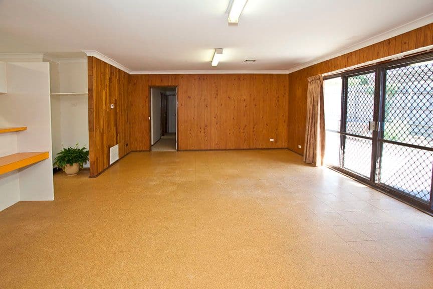 15 Homestead Drive, WHEELERS HILL VIC 3150, Wheelers Hill - Thumbnail 4