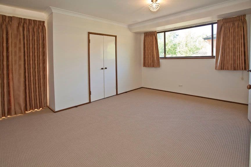 15 Homestead Drive, WHEELERS HILL VIC 3150, Wheelers Hill - Thumbnail 6