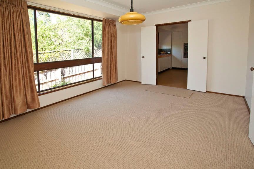 15 Homestead Drive, WHEELERS HILL VIC 3150, Wheelers Hill - Thumbnail 7