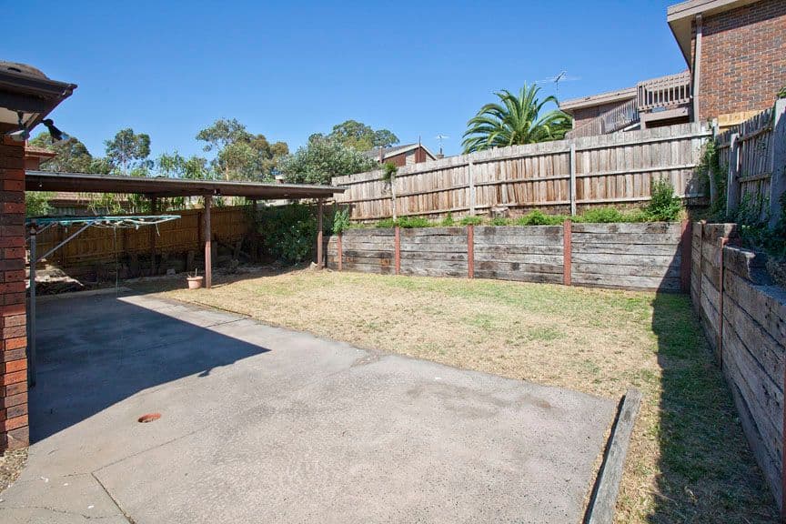 15 Homestead Drive, WHEELERS HILL VIC 3150, Wheelers Hill - Thumbnail 8