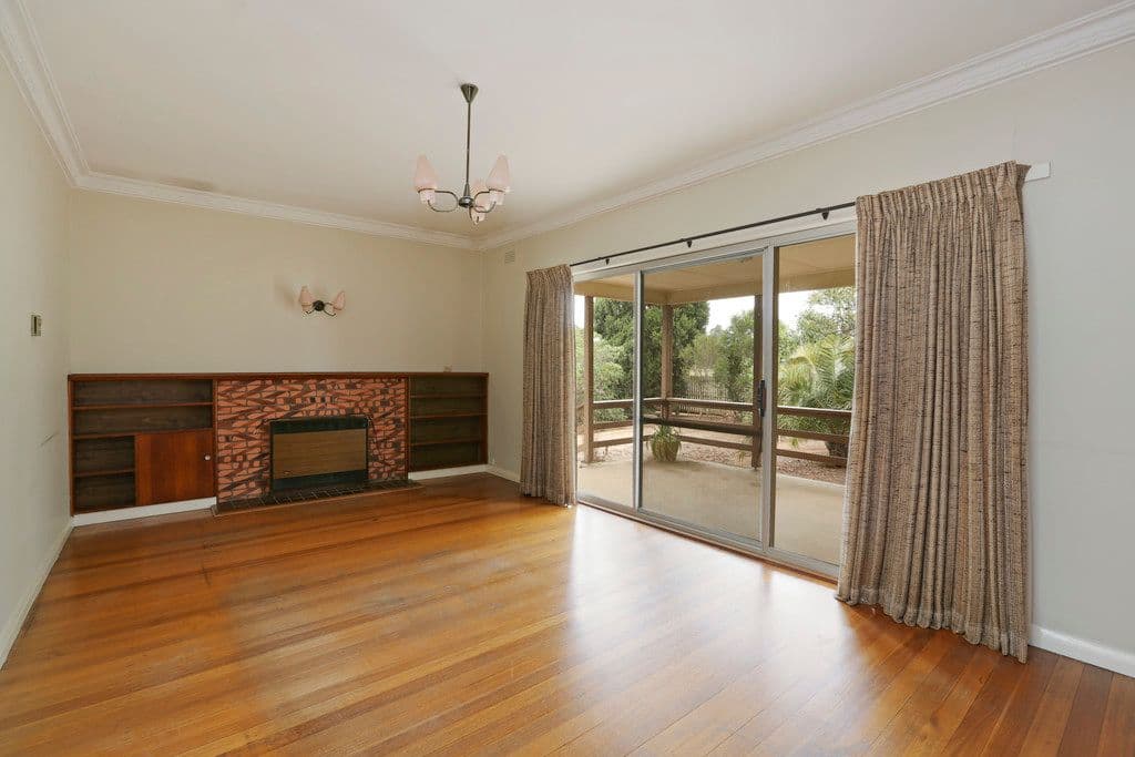 500 Bacchus Marsh Road, Lara VIC 3212, Lara - Image 1