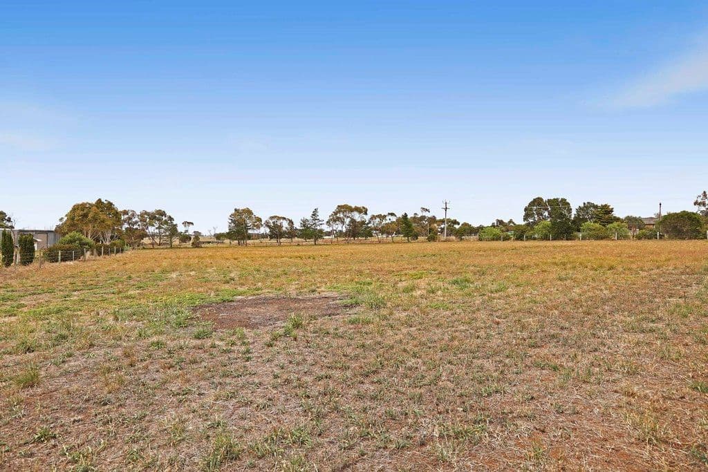 500 Bacchus Marsh Road, Lara VIC 3212, Lara - Thumbnail 2